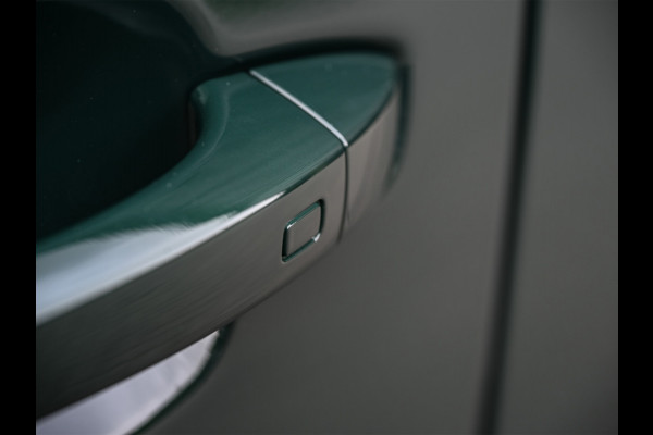 Audi Q7 60 TFSI e QUATTRO PRO LINE S COMPETITION | 4-WIEL STURING | KEYLESS | SOFT-CLOSE | STOELVENTILATIE EN -VERWARMING | S-SEATS + MA Audi Q7 60 TFSI e QUATTRO PRO LINE S COMPETITION | 4-WIEL STURING | KEYLESS | SOFT-CLOSE | STOELVENTILATIE EN -VERWARMING | S-SEATS + MA
