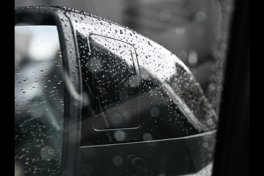 Audi Q7 60 TFSI e QUATTRO PRO LINE S COMPETITION | 4-WIEL STURING | KEYLESS | SOFT-CLOSE | STOELVENTILATIE EN -VERWARMING | S-SEATS + MA Audi Q7 60 TFSI e QUATTRO PRO LINE S COMPETITION | 4-WIEL STURING | KEYLESS | SOFT-CLOSE | STOELVENTILATIE EN -VERWARMING | S-SEATS + MA