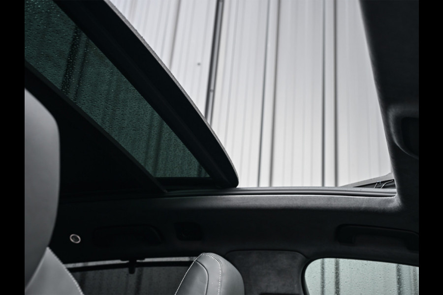 Audi Q7 60 TFSI e QUATTRO PRO LINE S COMPETITION | 4-WIEL STURING | KEYLESS | SOFT-CLOSE | STOELVENTILATIE EN -VERWARMING | S-SEATS + MA Audi Q7 60 TFSI e QUATTRO PRO LINE S COMPETITION | 4-WIEL STURING | KEYLESS | SOFT-CLOSE | STOELVENTILATIE EN -VERWARMING | S-SEATS + MA