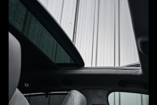 Audi Q7 60 TFSI e QUATTRO PRO LINE S COMPETITION | 4-WIEL STURING | KEYLESS | SOFT-CLOSE | STOELVENTILATIE EN -VERWARMING | S-SEATS + MA Audi Q7 60 TFSI e QUATTRO PRO LINE S COMPETITION | 4-WIEL STURING | KEYLESS | SOFT-CLOSE | STOELVENTILATIE EN -VERWARMING | S-SEATS + MA