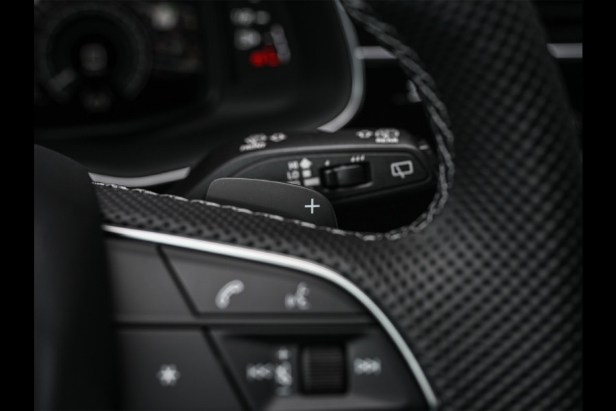 Audi Q7 60 TFSI e QUATTRO PRO LINE S COMPETITION | 4-WIEL STURING | KEYLESS | SOFT-CLOSE | STOELVENTILATIE EN -VERWARMING | S-SEATS + MA Audi Q7 60 TFSI e QUATTRO PRO LINE S COMPETITION | 4-WIEL STURING | KEYLESS | SOFT-CLOSE | STOELVENTILATIE EN -VERWARMING | S-SEATS + MA