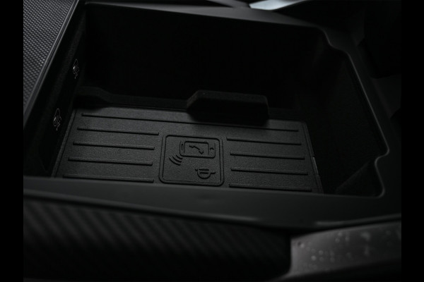 Audi Q7 60 TFSI e QUATTRO PRO LINE S COMPETITION | 4-WIEL STURING | KEYLESS | SOFT-CLOSE | STOELVENTILATIE EN -VERWARMING | S-SEATS + MA Audi Q7 60 TFSI e QUATTRO PRO LINE S COMPETITION | 4-WIEL STURING | KEYLESS | SOFT-CLOSE | STOELVENTILATIE EN -VERWARMING | S-SEATS + MA