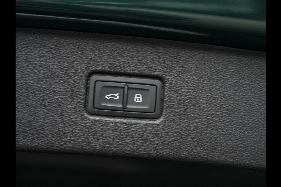 Audi Q7 60 TFSI e QUATTRO PRO LINE S COMPETITION | 4-WIEL STURING | KEYLESS | SOFT-CLOSE | STOELVENTILATIE EN -VERWARMING | S-SEATS + MA Audi Q7 60 TFSI e QUATTRO PRO LINE S COMPETITION | 4-WIEL STURING | KEYLESS | SOFT-CLOSE | STOELVENTILATIE EN -VERWARMING | S-SEATS + MA