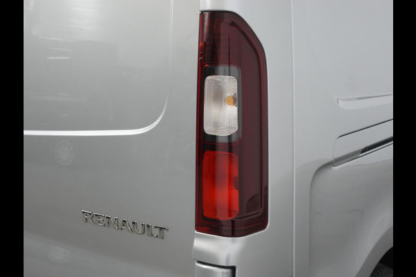 Renault Trafic 2.0 Blue dC1 150 EDC T29 L2H1 Extra DC Automaat Trekhaak Navigatie Camera Renault Trafic 2.0 Blue dC1 150 EDC T29 L2H1 Extra DC Automaat Trekhaak Navigatie Camera