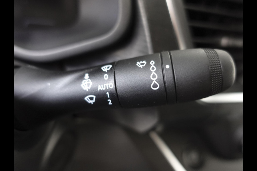 Renault Trafic 2.0 Blue dC1 150 EDC T29 L2H1 Extra DC Automaat Trekhaak Navigatie Camera Renault Trafic 2.0 Blue dC1 150 EDC T29 L2H1 Extra DC Automaat Trekhaak Navigatie Camera