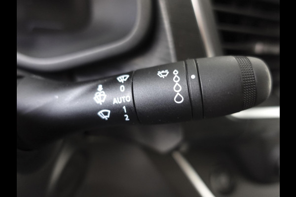 Renault Trafic 2.0 Blue dC1 150 EDC T29 L2H1 Extra DC Automaat Trekhaak Navigatie Camera Renault Trafic 2.0 Blue dC1 150 EDC T29 L2H1 Extra DC Automaat Trekhaak Navigatie Camera