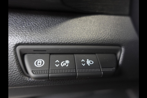 Renault Trafic 2.0 Blue dC1 150 EDC T29 L2H1 Extra DC Automaat Trekhaak Navigatie Camera Renault Trafic 2.0 Blue dC1 150 EDC T29 L2H1 Extra DC Automaat Trekhaak Navigatie Camera