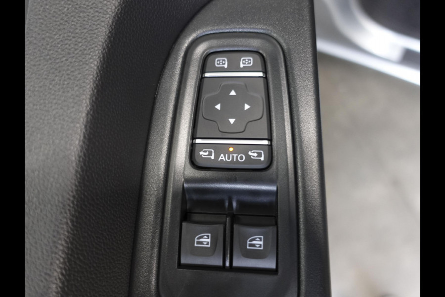 Renault Trafic 2.0 Blue dC1 150 EDC T29 L2H1 Extra DC Automaat Trekhaak Navigatie Camera Renault Trafic 2.0 Blue dC1 150 EDC T29 L2H1 Extra DC Automaat Trekhaak Navigatie Camera