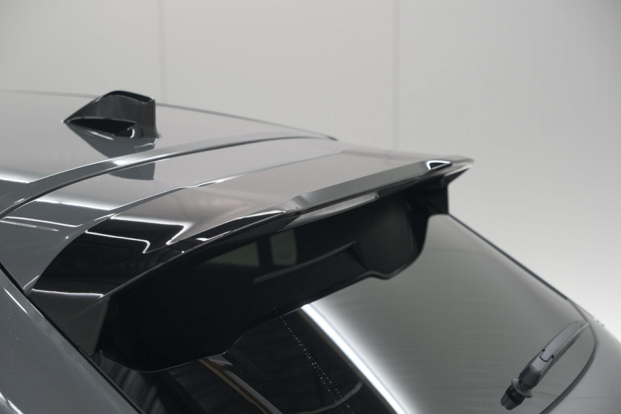 Peugeot 208 Hybrid 100 e-DCS6 GT | 360 Camera | Pack Alcantara | Dodehoekdetectie | Stoelmassage Peugeot 208 Hybrid 100 e-DCS6 GT | 360 Camera | Pack Alcantara | Dodehoekdetectie | Stoelmassage