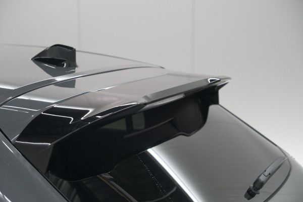 Peugeot 208 Hybrid 100 e-DCS6 GT | 360 Camera | Pack Alcantara | Dodehoekdetectie | Stoelmassage Peugeot 208 Hybrid 100 e-DCS6 GT | 360 Camera | Pack Alcantara | Dodehoekdetectie | Stoelmassage