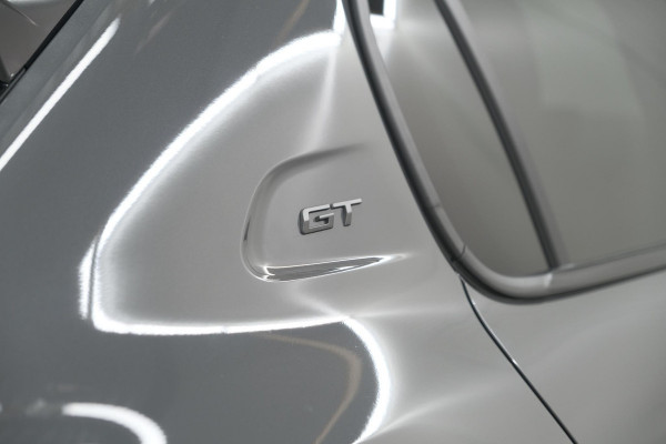 Peugeot 208 Hybrid 100 e-DCS6 GT | 360 Camera | Pack Alcantara | Dodehoekdetectie | Stoelmassage Peugeot 208 Hybrid 100 e-DCS6 GT | 360 Camera | Pack Alcantara | Dodehoekdetectie | Stoelmassage