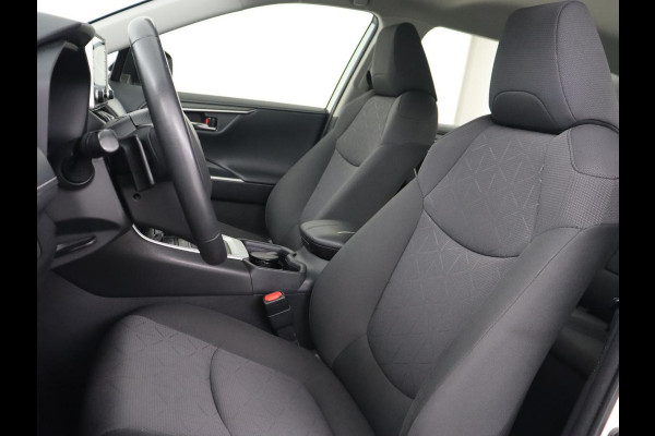 Toyota RAV4 2.5 Hybrid Business | Trekhaak | Adaptive cruise | Camera | Carplay | Digital Cockpit | Climate control | Parkeerhulp | Full LED Toyota RAV4 2.5 Hybrid Business | Trekhaak | Adaptive cruise | Camera | Carplay | Digital Cockpit | Climate control | Parkeerhulp | Full LED