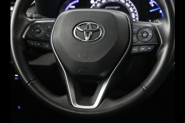 Toyota RAV4 2.5 Hybrid Business | Trekhaak | Adaptive cruise | Camera | Carplay | Digital Cockpit | Climate control | Parkeerhulp | Full LED Toyota RAV4 2.5 Hybrid Business | Trekhaak | Adaptive cruise | Camera | Carplay | Digital Cockpit | Climate control | Parkeerhulp | Full LED