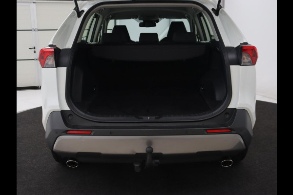 Toyota RAV4 2.5 Hybrid Business | Trekhaak | Adaptive cruise | Camera | Carplay | Digital Cockpit | Climate control | Parkeerhulp | Full LED Toyota RAV4 2.5 Hybrid Business | Trekhaak | Adaptive cruise | Camera | Carplay | Digital Cockpit | Climate control | Parkeerhulp | Full LED
