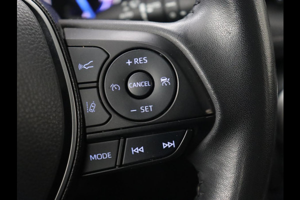 Toyota RAV4 2.5 Hybrid Business | Trekhaak | Adaptive cruise | Camera | Carplay | Digital Cockpit | Climate control | Parkeerhulp | Full LED Toyota RAV4 2.5 Hybrid Business | Trekhaak | Adaptive cruise | Camera | Carplay | Digital Cockpit | Climate control | Parkeerhulp | Full LED