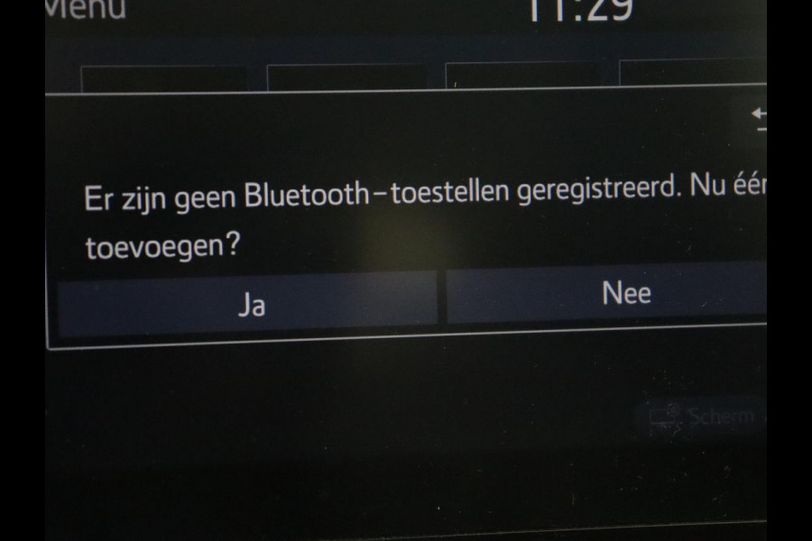 Toyota RAV4 2.5 Hybrid Business | Trekhaak | Adaptive cruise | Camera | Carplay | Digital Cockpit | Climate control | Parkeerhulp | Full LED Toyota RAV4 2.5 Hybrid Business | Trekhaak | Adaptive cruise | Camera | Carplay | Digital Cockpit | Climate control | Parkeerhulp | Full LED