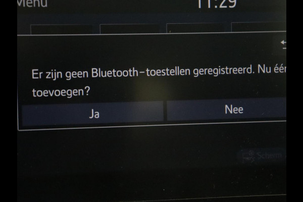 Toyota RAV4 2.5 Hybrid Business | Trekhaak | Adaptive cruise | Camera | Carplay | Digital Cockpit | Climate control | Parkeerhulp | Full LED Toyota RAV4 2.5 Hybrid Business | Trekhaak | Adaptive cruise | Camera | Carplay | Digital Cockpit | Climate control | Parkeerhulp | Full LED