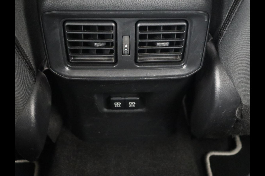 Toyota RAV4 2.5 Hybrid Business | Trekhaak | Adaptive cruise | Camera | Carplay | Digital Cockpit | Climate control | Parkeerhulp | Full LED Toyota RAV4 2.5 Hybrid Business | Trekhaak | Adaptive cruise | Camera | Carplay | Digital Cockpit | Climate control | Parkeerhulp | Full LED