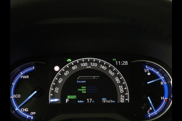 Toyota RAV4 2.5 Hybrid Business | Trekhaak | Adaptive cruise | Camera | Carplay | Digital Cockpit | Climate control | Parkeerhulp | Full LED Toyota RAV4 2.5 Hybrid Business | Trekhaak | Adaptive cruise | Camera | Carplay | Digital Cockpit | Climate control | Parkeerhulp | Full LED