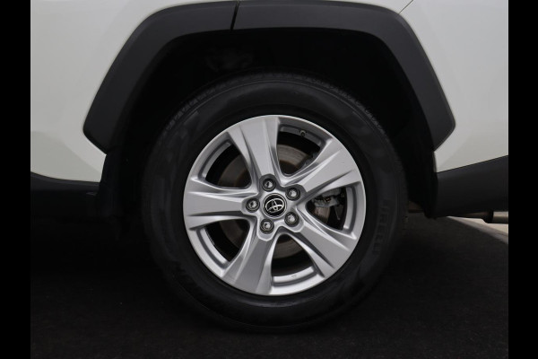 Toyota RAV4 2.5 Hybrid Business | Trekhaak | Adaptive cruise | Camera | Carplay | Digital Cockpit | Climate control | Parkeerhulp | Full LED Toyota RAV4 2.5 Hybrid Business | Trekhaak | Adaptive cruise | Camera | Carplay | Digital Cockpit | Climate control | Parkeerhulp | Full LED