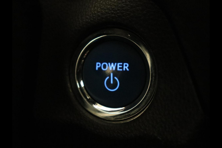 Toyota RAV4 2.5 Hybrid Business | Trekhaak | Adaptive cruise | Camera | Carplay | Digital Cockpit | Climate control | Parkeerhulp | Full LED Toyota RAV4 2.5 Hybrid Business | Trekhaak | Adaptive cruise | Camera | Carplay | Digital Cockpit | Climate control | Parkeerhulp | Full LED