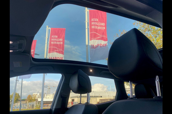 Renault Kadjar BWJ 2022 | 1.3 TCe 158PK Techno | TREKHAAK | PANO | LEDER/STOF | CLIMA | NAVI | CAMERA | CARPLAY | Renault Kadjar BWJ 2022 | 1.3 TCe 158PK Techno | TREKHAAK | PANO | LEDER/STOF | CLIMA | NAVI | CAMERA | CARPLAY |