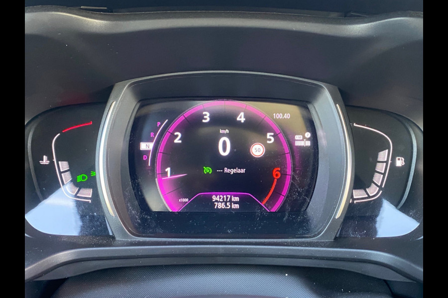 Renault Kadjar BWJ 2022 | 1.3 TCe 158PK Techno | TREKHAAK | PANO | LEDER/STOF | CLIMA | NAVI | CAMERA | CARPLAY | Renault Kadjar BWJ 2022 | 1.3 TCe 158PK Techno | TREKHAAK | PANO | LEDER/STOF | CLIMA | NAVI | CAMERA | CARPLAY |