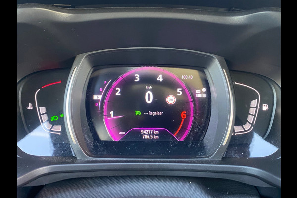 Renault Kadjar BWJ 2022 | 1.3 TCe 158PK Techno | TREKHAAK | PANO | LEDER/STOF | CLIMA | NAVI | CAMERA | CARPLAY | Renault Kadjar BWJ 2022 | 1.3 TCe 158PK Techno | TREKHAAK | PANO | LEDER/STOF | CLIMA | NAVI | CAMERA | CARPLAY |