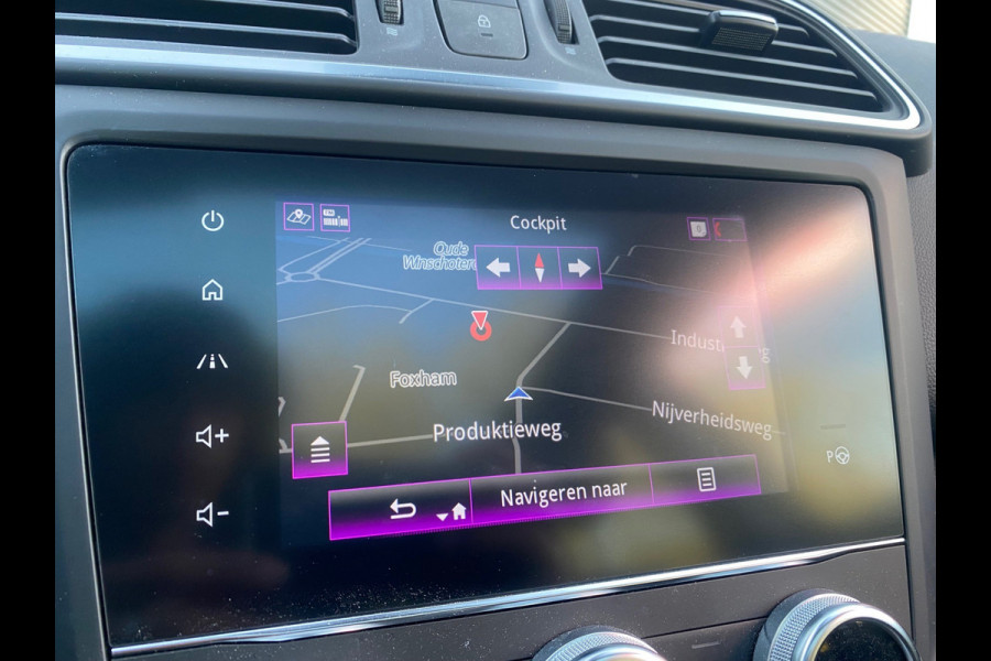 Renault Kadjar BWJ 2022 | 1.3 TCe 158PK Techno | TREKHAAK | PANO | LEDER/STOF | CLIMA | NAVI | CAMERA | CARPLAY | Renault Kadjar BWJ 2022 | 1.3 TCe 158PK Techno | TREKHAAK | PANO | LEDER/STOF | CLIMA | NAVI | CAMERA | CARPLAY |