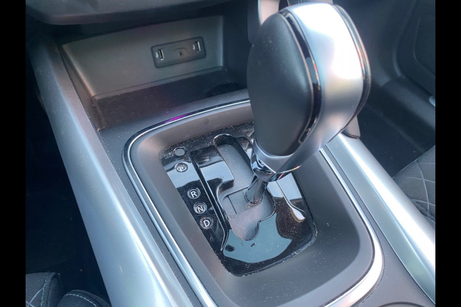 Renault Kadjar BWJ 2022 | 1.3 TCe 158PK Techno | TREKHAAK | PANO | LEDER/STOF | CLIMA | NAVI | CAMERA | CARPLAY | Renault Kadjar BWJ 2022 | 1.3 TCe 158PK Techno | TREKHAAK | PANO | LEDER/STOF | CLIMA | NAVI | CAMERA | CARPLAY |