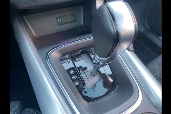 Renault Kadjar BWJ 2022 | 1.3 TCe 158PK Techno | TREKHAAK | PANO | LEDER/STOF | CLIMA | NAVI | CAMERA | CARPLAY | Renault Kadjar BWJ 2022 | 1.3 TCe 158PK Techno | TREKHAAK | PANO | LEDER/STOF | CLIMA | NAVI | CAMERA | CARPLAY |