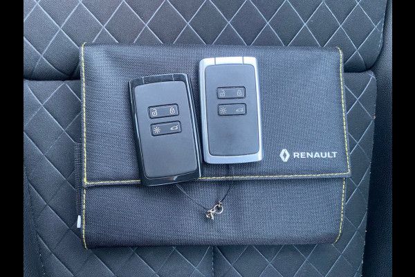 Renault Kadjar BWJ 2022 | 1.3 TCe 158PK Techno | TREKHAAK | PANO | LEDER/STOF | CLIMA | NAVI | CAMERA | CARPLAY | Renault Kadjar BWJ 2022 | 1.3 TCe 158PK Techno | TREKHAAK | PANO | LEDER/STOF | CLIMA | NAVI | CAMERA | CARPLAY |