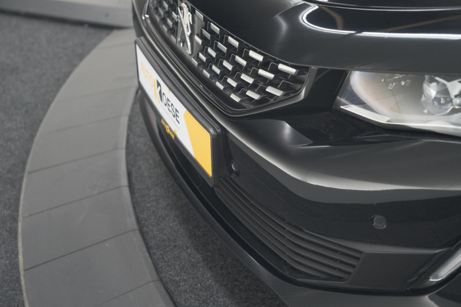 Peugeot 508 SW 1.6 HYbrid 225 GT | Panoramadak | Adaptieve Cruise Control | Elektrische Kofferklep | Dodehoekdetectie