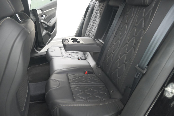 Peugeot 508 SW 1.6 HYbrid 225 GT | Panoramadak | Adaptieve Cruise Control | Elektrische Kofferklep | Dodehoekdetectie
