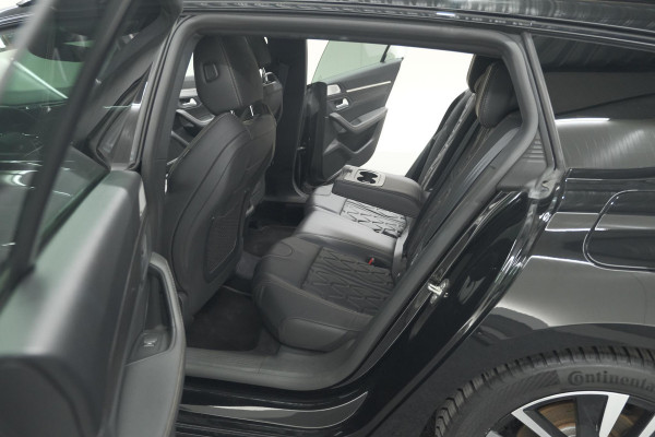 Peugeot 508 SW 1.6 HYbrid 225 GT | Panoramadak | Adaptieve Cruise Control | Elektrische Kofferklep | Dodehoekdetectie