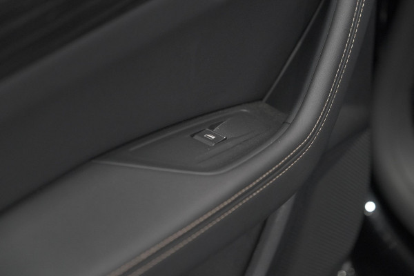 Peugeot 508 SW 1.6 HYbrid 225 GT | Panoramadak | Adaptieve Cruise Control | Elektrische Kofferklep | Dodehoekdetectie