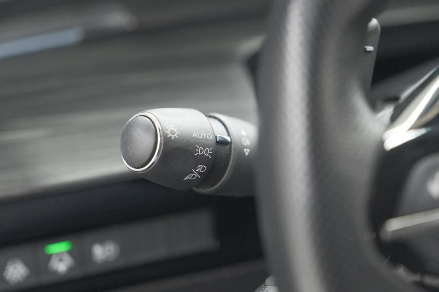Peugeot 508 SW 1.6 HYbrid 225 GT | Panoramadak | Adaptieve Cruise Control | Elektrische Kofferklep | Dodehoekdetectie