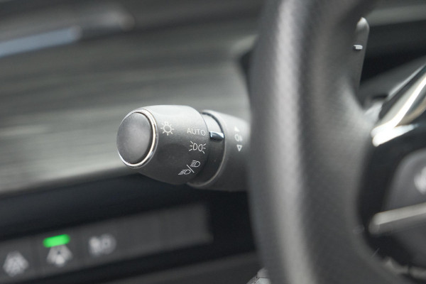 Peugeot 508 SW 1.6 HYbrid 225 GT | Panoramadak | Adaptieve Cruise Control | Elektrische Kofferklep | Dodehoekdetectie