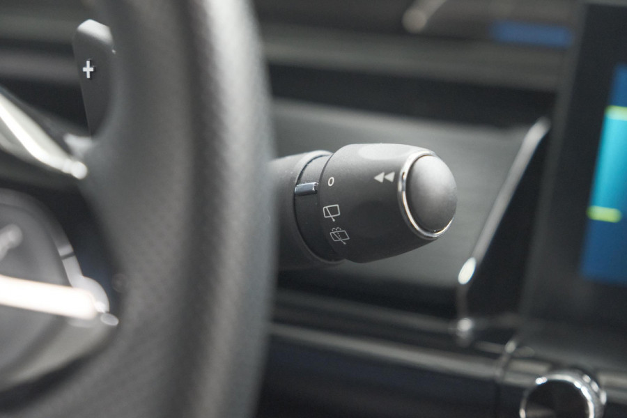 Peugeot 508 SW 1.6 HYbrid 225 GT | Panoramadak | Adaptieve Cruise Control | Elektrische Kofferklep | Dodehoekdetectie
