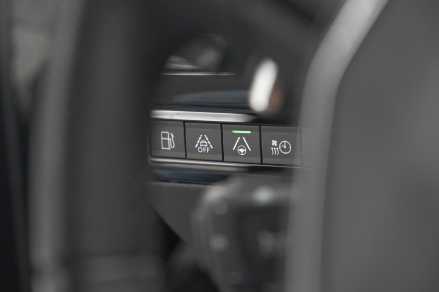 Peugeot 508 SW 1.6 HYbrid 225 GT | Panoramadak | Adaptieve Cruise Control | Elektrische Kofferklep | Dodehoekdetectie