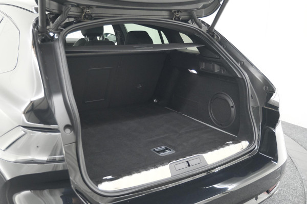 Peugeot 508 SW 1.6 HYbrid 225 GT | Panoramadak | Adaptieve Cruise Control | Elektrische Kofferklep | Dodehoekdetectie