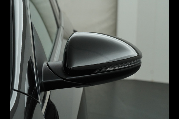 Kia Ceed Sportswagon 1.5 T-GDi GT-Line - Apple/Android Carplay - Navigatie - Stoel/Stuurverwarming - Lichtmetalen Velgen 17" - Fabrieksgarantie Tot 2031 Kia Ceed Sportswagon 1.5 T-GDi GT-Line - Apple/Android Carplay - Navigatie - Stoel/Stuurverwarming - Lichtmetalen Velgen 17" - Fabrieksgarantie Tot 2031