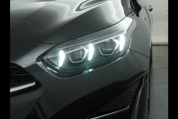 Kia Ceed Sportswagon 1.5 T-GDi GT-Line - Apple/Android Carplay - Navigatie - Stoel/Stuurverwarming - Lichtmetalen Velgen 17" - Fabrieksgarantie Tot 2031 Kia Ceed Sportswagon 1.5 T-GDi GT-Line - Apple/Android Carplay - Navigatie - Stoel/Stuurverwarming - Lichtmetalen Velgen 17" - Fabrieksgarantie Tot 2031