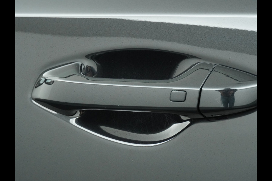 Kia Ceed Sportswagon 1.5 T-GDi GT-Line - Apple/Android Carplay - Navigatie - Stoel/Stuurverwarming - Lichtmetalen Velgen 17" - Fabrieksgarantie Tot 2031 Kia Ceed Sportswagon 1.5 T-GDi GT-Line - Apple/Android Carplay - Navigatie - Stoel/Stuurverwarming - Lichtmetalen Velgen 17" - Fabrieksgarantie Tot 2031