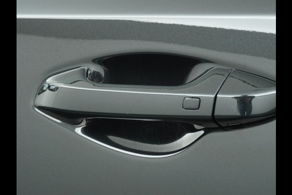 Kia Ceed Sportswagon 1.5 T-GDi GT-Line - Apple/Android Carplay - Navigatie - Stoel/Stuurverwarming - Lichtmetalen Velgen 17" - Fabrieksgarantie Tot 2031 Kia Ceed Sportswagon 1.5 T-GDi GT-Line - Apple/Android Carplay - Navigatie - Stoel/Stuurverwarming - Lichtmetalen Velgen 17" - Fabrieksgarantie Tot 2031