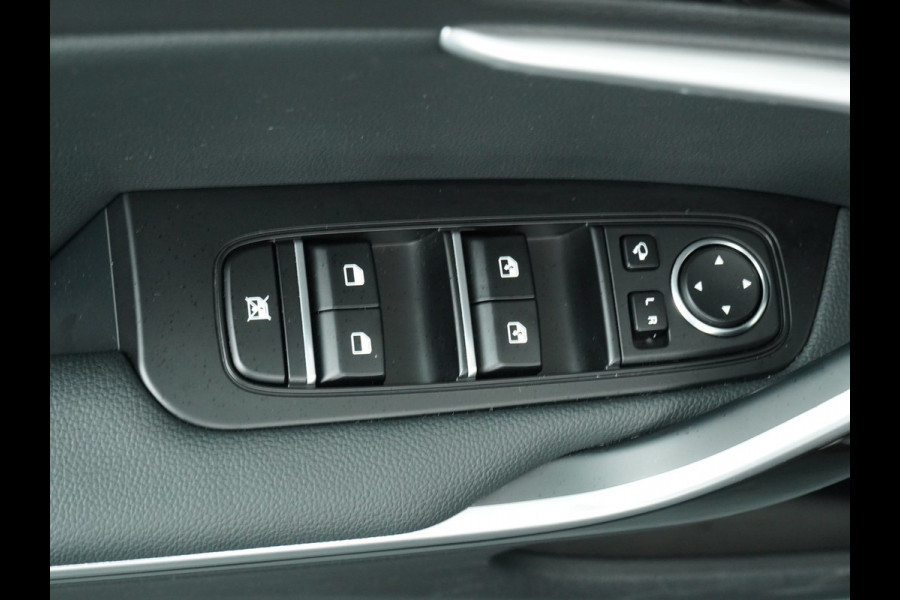 Kia Ceed Sportswagon 1.5 T-GDi GT-Line - Apple/Android Carplay - Navigatie - Stoel/Stuurverwarming - Lichtmetalen Velgen 17" - Fabrieksgarantie Tot 2031 Kia Ceed Sportswagon 1.5 T-GDi GT-Line - Apple/Android Carplay - Navigatie - Stoel/Stuurverwarming - Lichtmetalen Velgen 17" - Fabrieksgarantie Tot 2031