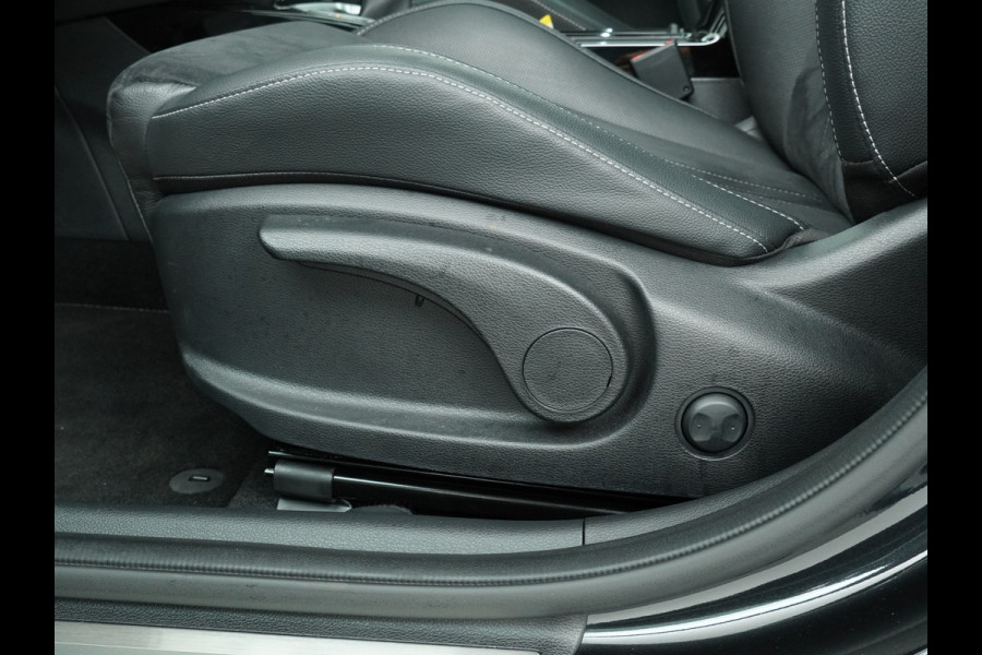 Kia Ceed Sportswagon 1.5 T-GDi GT-Line - Apple/Android Carplay - Navigatie - Stoel/Stuurverwarming - Lichtmetalen Velgen 17" - Fabrieksgarantie Tot 2031 Kia Ceed Sportswagon 1.5 T-GDi GT-Line - Apple/Android Carplay - Navigatie - Stoel/Stuurverwarming - Lichtmetalen Velgen 17" - Fabrieksgarantie Tot 2031