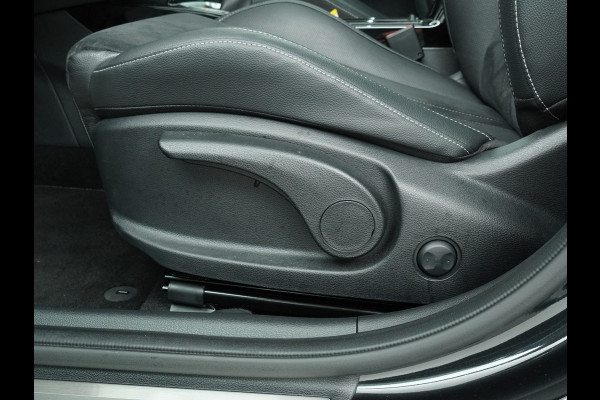 Kia Ceed Sportswagon 1.5 T-GDi GT-Line - Apple/Android Carplay - Navigatie - Stoel/Stuurverwarming - Lichtmetalen Velgen 17" - Fabrieksgarantie Tot 2031 Kia Ceed Sportswagon 1.5 T-GDi GT-Line - Apple/Android Carplay - Navigatie - Stoel/Stuurverwarming - Lichtmetalen Velgen 17" - Fabrieksgarantie Tot 2031