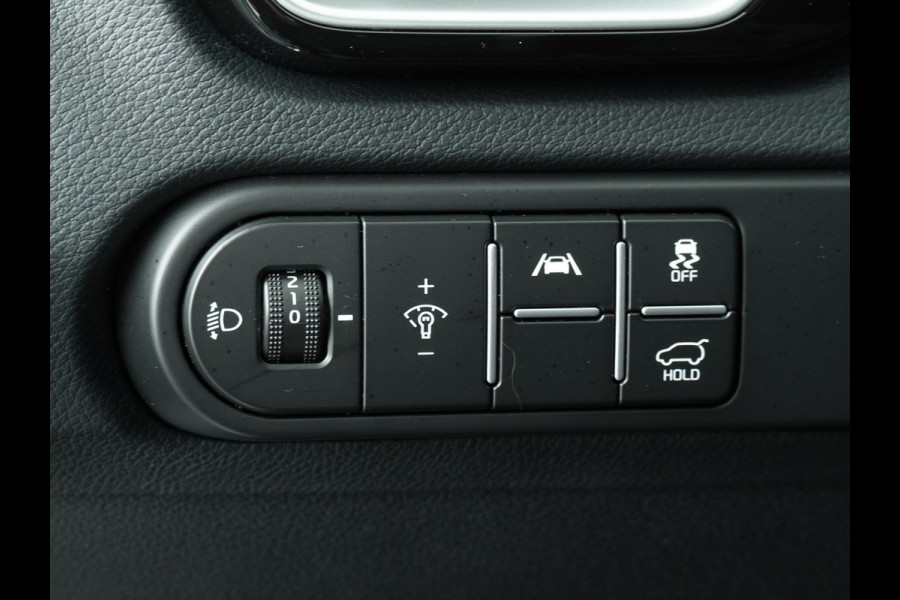 Kia Ceed Sportswagon 1.5 T-GDi GT-Line - Apple/Android Carplay - Navigatie - Stoel/Stuurverwarming - Lichtmetalen Velgen 17" - Fabrieksgarantie Tot 2031 Kia Ceed Sportswagon 1.5 T-GDi GT-Line - Apple/Android Carplay - Navigatie - Stoel/Stuurverwarming - Lichtmetalen Velgen 17" - Fabrieksgarantie Tot 2031