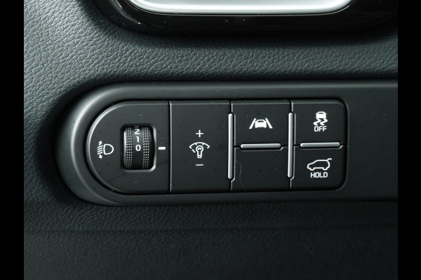 Kia Ceed Sportswagon 1.5 T-GDi GT-Line - Apple/Android Carplay - Navigatie - Stoel/Stuurverwarming - Lichtmetalen Velgen 17" - Fabrieksgarantie Tot 2031 Kia Ceed Sportswagon 1.5 T-GDi GT-Line - Apple/Android Carplay - Navigatie - Stoel/Stuurverwarming - Lichtmetalen Velgen 17" - Fabrieksgarantie Tot 2031